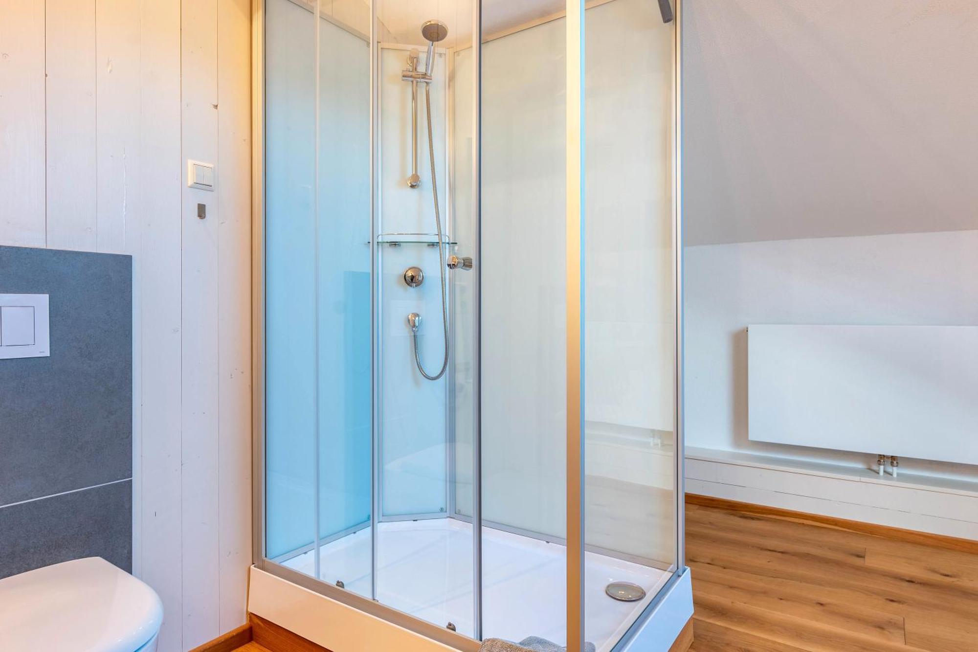 Bahnhof Grombach Apartment Bad Rappenau Luaran gambar