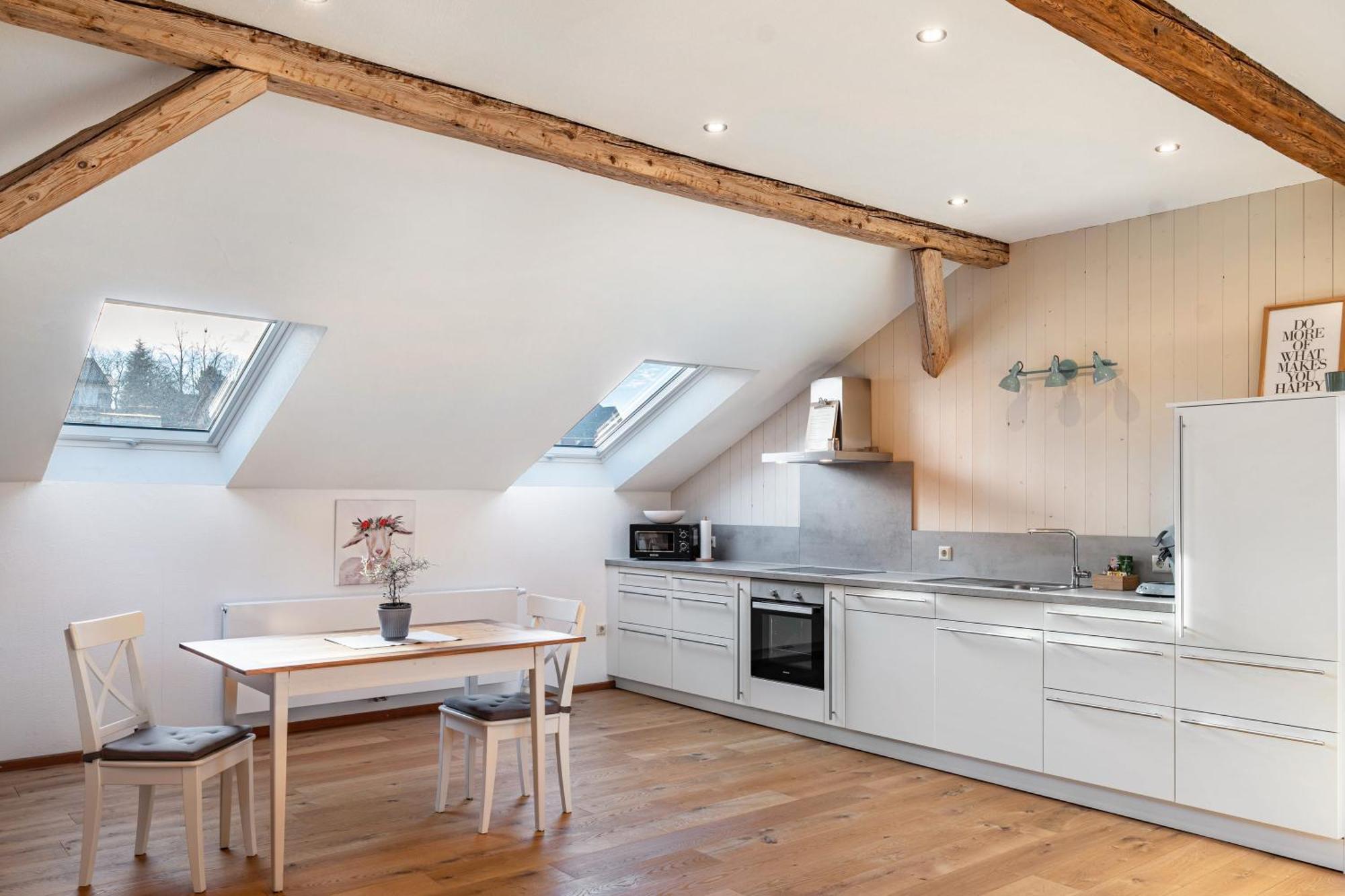 Bahnhof Grombach Apartment Bad Rappenau Luaran gambar