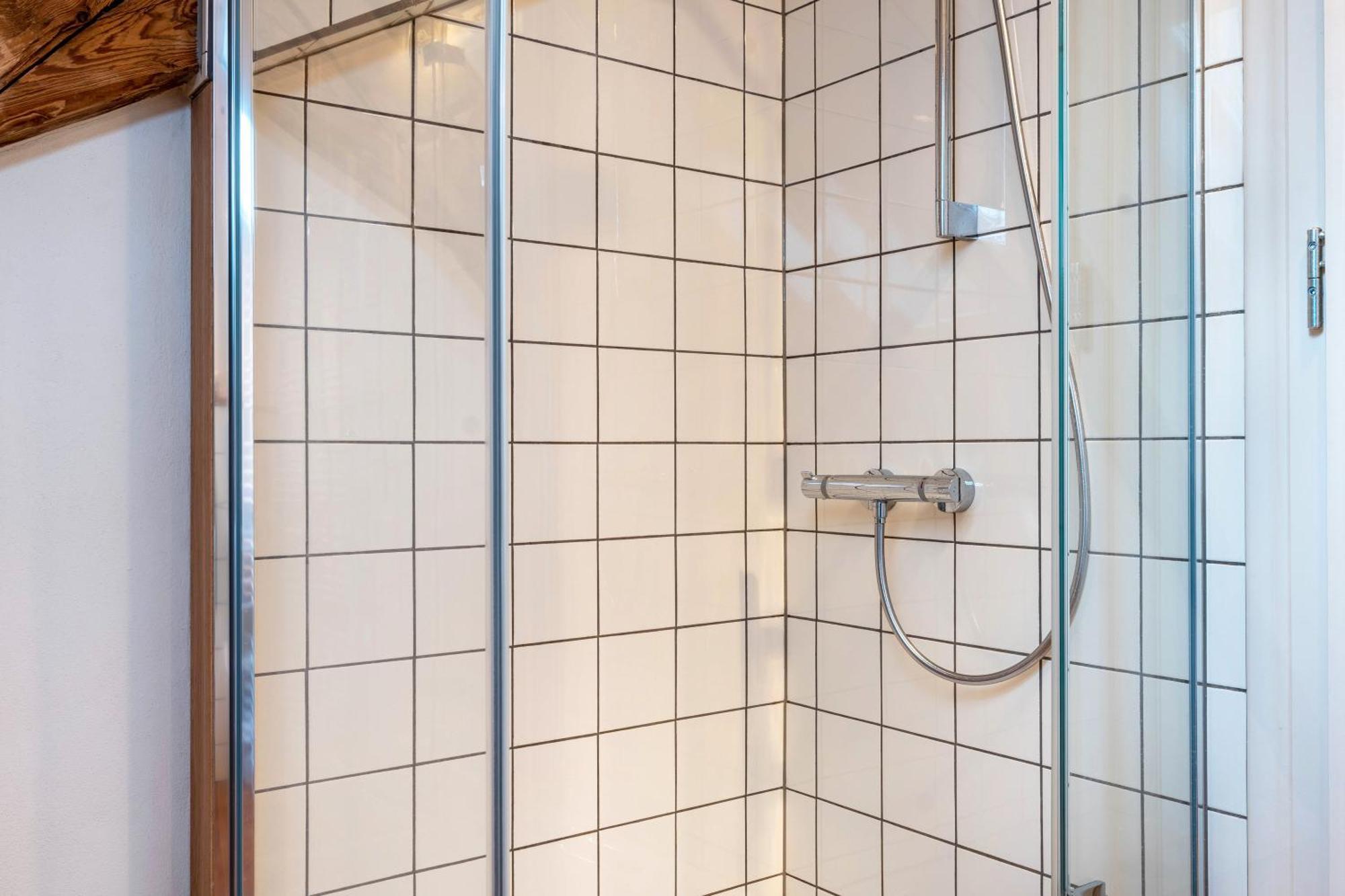 Bahnhof Grombach Apartment Bad Rappenau Luaran gambar