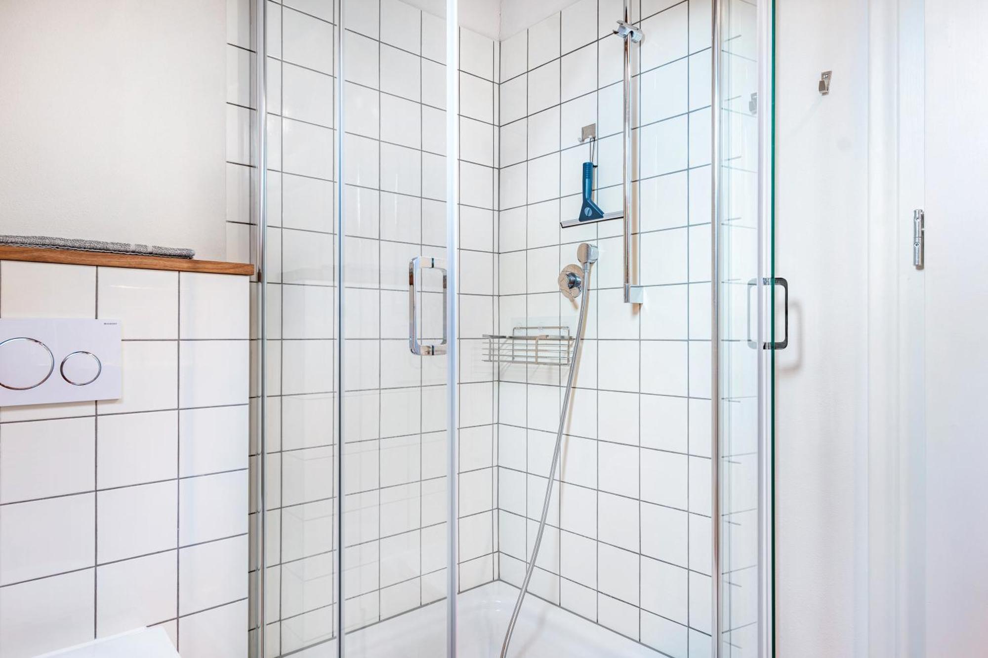 Bahnhof Grombach Apartment Bad Rappenau Luaran gambar