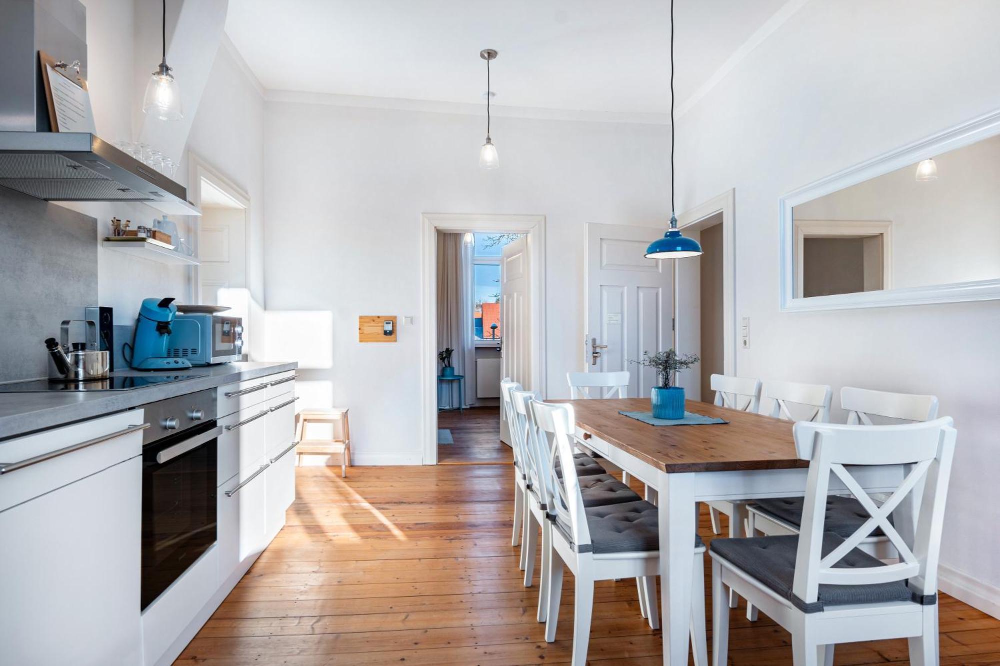 Bahnhof Grombach Apartment Bad Rappenau Luaran gambar