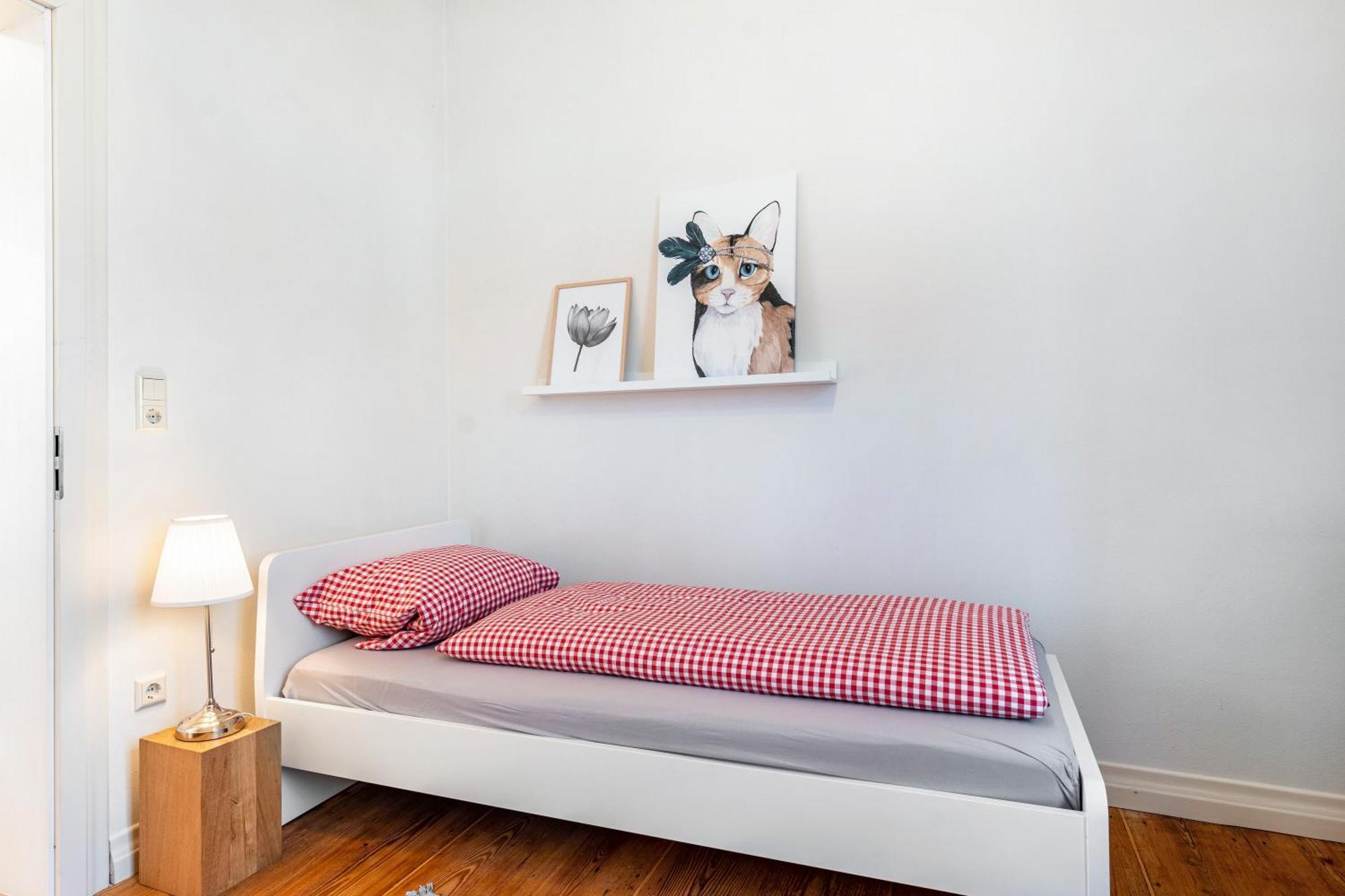 Bahnhof Grombach Apartment Bad Rappenau Luaran gambar