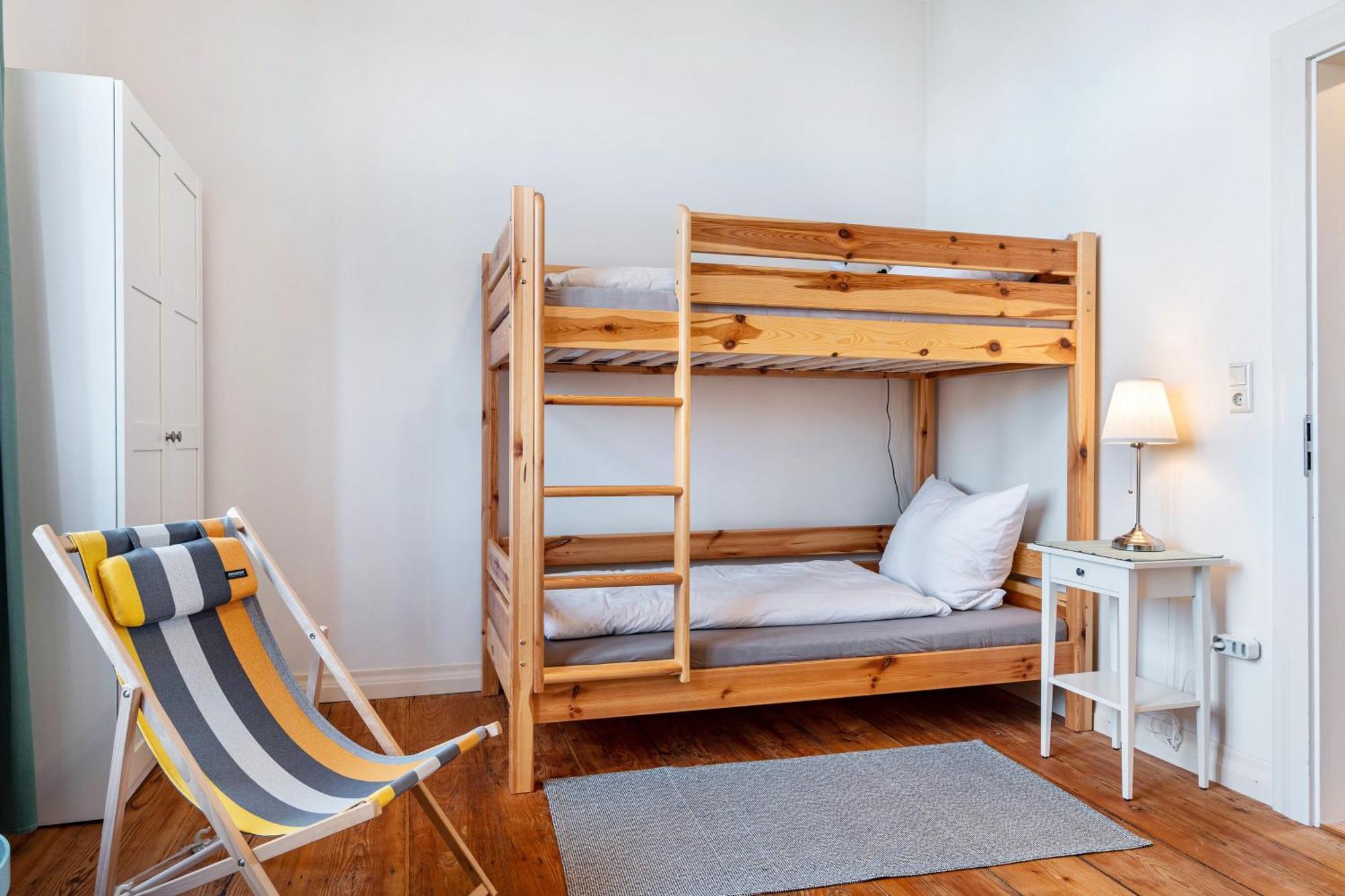 Bahnhof Grombach Apartment Bad Rappenau Luaran gambar